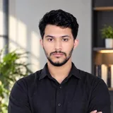 Sadman Sakib, CEO, TechVerse