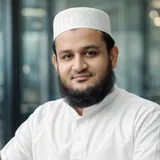 Arif Rahman, Founder, Digital Skills