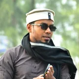 Tanvir Ahmed, Business Owner